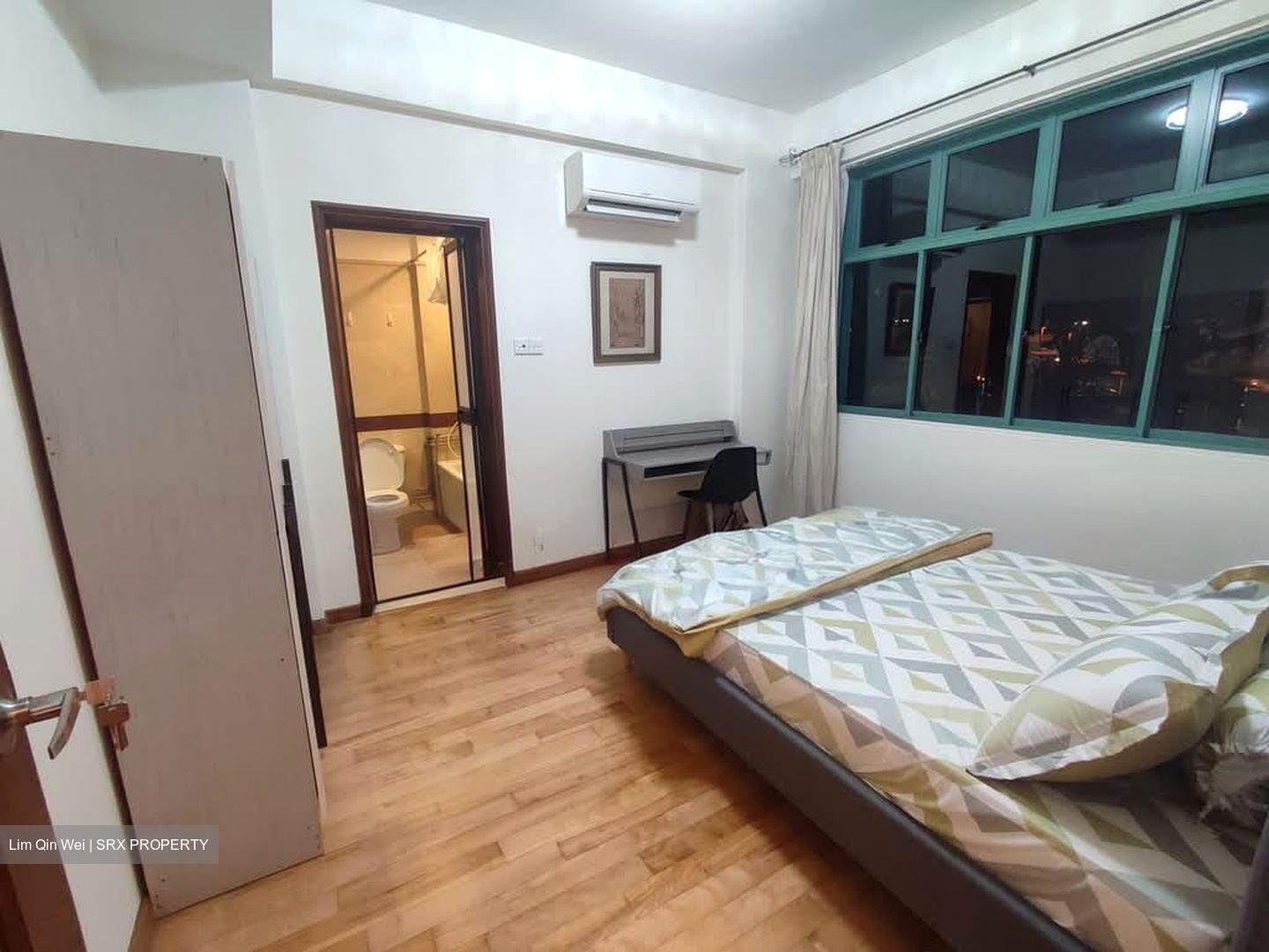 Changi Green (D16), Condominium #571112331